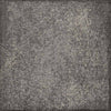Milliken Comfortable Concrete - Retold Urban Outline Marble Stipple Carpet Tiles - DCTUK