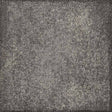 Milliken Comfortable Concrete - Retold Urban Outline Marble Stipple Carpet Tiles - DCTUK
