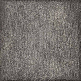 Milliken Comfortable Concrete - Retold Urban Outline Marble Stipple Carpet Tiles - DCTUK