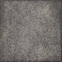 Milliken Comfortable Concrete - Retold Urban Outline Marble Stipple Carpet Tiles