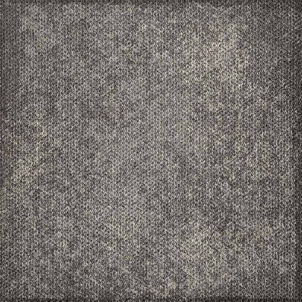 Urban Outline Marble Stipple