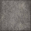 Milliken Comfortable Concrete - Retold Urban Outline Marble Stipple Carpet Tiles - DCTUK