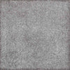 Milliken Comfortable Concrete - Retold Urban Outline Pebble Wash Carpet Tiles - DCTUK