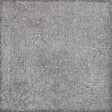 Milliken Comfortable Concrete - Retold Urban Outline Pebble Wash Carpet Tiles - DCTUK