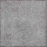 Milliken Comfortable Concrete - Retold Urban Outline Pebble Wash Carpet Tiles - DCTUK