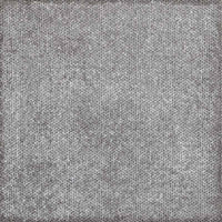 Milliken Comfortable Concrete - Retold Urban Outline Pebble Wash Carpet Tiles