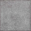 Milliken Comfortable Concrete - Retold Urban Outline Pebble Wash Carpet Tiles - DCTUK