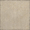 Milliken Comfortable Concrete - Retold Urban Outline Sandstone Greige Carpet Tiles - DCTUK