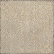 Milliken Comfortable Concrete - Retold Urban Outline Sandstone Greige Carpet Tiles - DCTUK