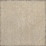 Milliken Comfortable Concrete - Retold Urban Outline Sandstone Greige Carpet Tiles - DCTUK