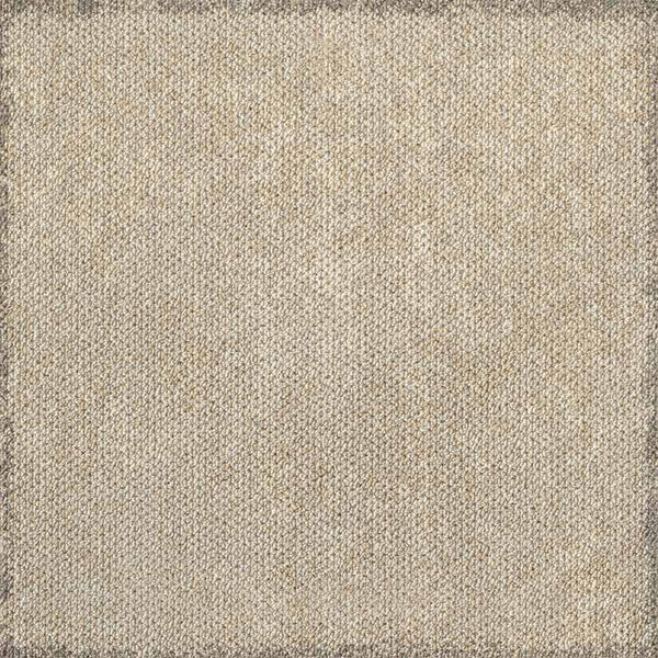 Urban Outline Sandstone Greige