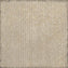 Milliken Comfortable Concrete - Retold Urban Outline Sandstone Greige Carpet Tiles - DCTUK