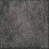 Milliken Comfortable Concrete - Retold Urban Outline Smokey Charcoal Carpet Tiles - DCTUK