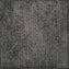 Milliken Comfortable Concrete - Retold Urban Outline Smokey Charcoal Carpet Tiles - DCTUK