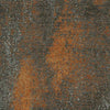 Milliken Comfortable Concrete - Retold Urban Portrait Autumn Sunset Carpet Tiles - DCTUK