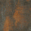 Milliken Comfortable Concrete - Retold Urban Portrait Autumn Sunset Carpet Tiles - DCTUK
