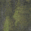 Milliken Comfortable Concrete - Retold Urban Portrait Chartreu Flint Carpet Tiles - DCTUK