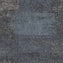 Milliken Comfortable Concrete - Retold Urban Portrait Harbour Blue Carpet Tiles - DCTUK