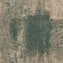 Milliken Comfortable Concrete - Retold Urban Scene Peacock Teal Carpet Tiles - DCTUK