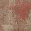 Milliken Comfortable Concrete - Retold Urban Scene Russet Glow Carpet Tiles - DCTUK