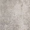 Milliken Comfortable Concrete - Retold Urban Sketch Feather Cast Carpet Tiles - DCTUK