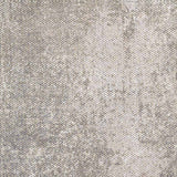 Milliken Comfortable Concrete - Retold Urban Sketch Feather Cast Carpet Tiles - DCTUK