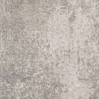 Milliken Comfortable Concrete - Retold Urban Sketch Feather Cast Carpet Tiles