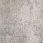 Milliken Comfortable Concrete - Retold Urban Sketch Feather Cast Carpet Tiles - DCTUK