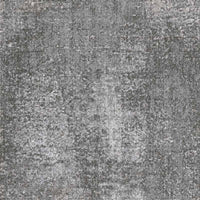 Milliken Comfortable Concrete - Retold Urban Sketch Gentle Moonlight Carpet Tiles