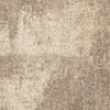 Milliken Comfortable Concrete - Retold Urban Sketch Mineral Stone Carpet Tiles - DCTUK