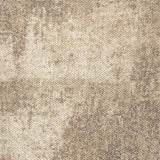 Milliken Comfortable Concrete - Retold Urban Sketch Mineral Stone Carpet Tiles - DCTUK