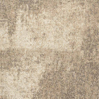Milliken Comfortable Concrete - Retold Urban Sketch Mineral Stone Carpet Tiles