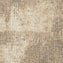 Milliken Comfortable Concrete - Retold Urban Sketch Mineral Stone Carpet Tiles - DCTUK
