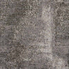 Milliken Comfortable Concrete - Retold Urban Sketch Oyster Shell Carpet Tiles - DCTUK