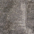 Milliken Comfortable Concrete - Retold Urban Sketch Oyster Shell Carpet Tiles - DCTUK