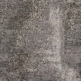 Milliken Comfortable Concrete - Retold Urban Sketch Oyster Shell Carpet Tiles - DCTUK