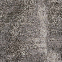 Milliken Comfortable Concrete - Retold Urban Sketch Oyster Shell Carpet Tiles