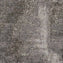 Milliken Comfortable Concrete - Retold Urban Sketch Oyster Shell Carpet Tiles - DCTUK