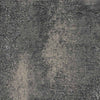 Milliken Comfortable Concrete - Retold Urban Sketch Soot Ash Carpet Tiles - DCTUK