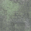 Milliken Comfortable Concrete - Retold Urban Vista Cool Spearmint Carpet Tiles - DCTUK