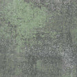 Milliken Comfortable Concrete - Retold Urban Vista Cool Spearmint Carpet Tiles - DCTUK