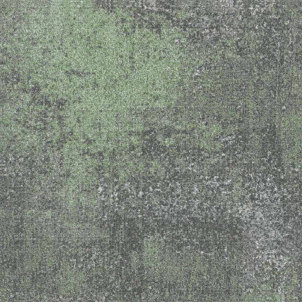 Urban Vista Cool Spearmint