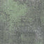 Milliken Comfortable Concrete - Retold Urban Vista Cool Spearmint Carpet Tiles - DCTUK