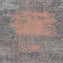 Milliken Comfortable Concrete - Retold Urban Vista Fire Opal Carpet Tiles - DCTUK