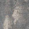 Milliken Comfortable Concrete - Retold Urban Vista Parched Sand Carpet Tiles - DCTUK