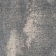 Milliken Comfortable Concrete - Retold Urban Vista Parched Sand Carpet Tiles - DCTUK