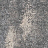 Milliken Comfortable Concrete - Retold Urban Vista Parched Sand Carpet Tiles - DCTUK