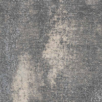 Milliken Comfortable Concrete - Retold Urban Vista Parched Sand Carpet Tiles