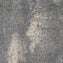Milliken Comfortable Concrete - Retold Urban Vista Parched Sand Carpet Tiles - DCTUK