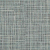 Milliken Consequence 2.0 - Sequel Air SEQ 04 - 106 Carpet Tiles - DCTUK